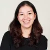 TRANG Nguyen Ho Kim