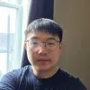 Hiu Fung Kevin Lee