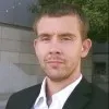 Michael Buell
