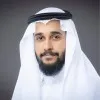 Yazeed Althaqafi
