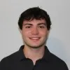 Will Shuttleworth