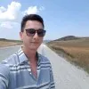 Selim Savaskan