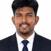 NAVANEETHAN
