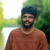 chandu reddy
