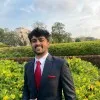 Advait Sethi