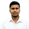 IRSHAD AHAMED