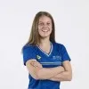 Hannah Ryan