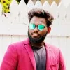 GANESH GUNASEKAR