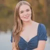 Makenna Hine