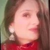 Prerna Jha