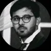 Siddharath Sharma