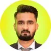 Muhammad Zain