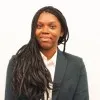 Quila Gustave