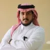 Rayan Al