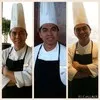 Awaludin Santosa