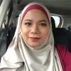 Farah Aida Sofia