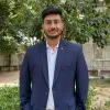 Aneesh Chatterjee