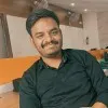 Harshavardhan