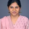 Priyadarshini