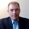 Kevin Pecoraro