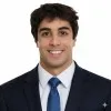 Cameron Aryanpour