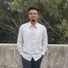 MOHAMED SAFWAN