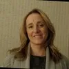 Glenda Indyck