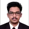 Sureshkumaar