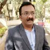 Sanjay suryavanshi