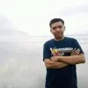 Zidan Fathurroziq