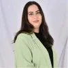 Fatima Abdul Kadir