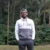 Jireh Isaac