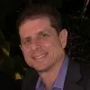 Nicholas Ferber