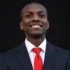 Rashawn Bryant