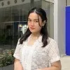 Felicia Diandra Paramitha