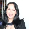 Dhyanne Hohepa
