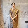 Gauri Mane