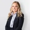 Sarai Hastie