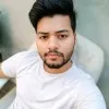 Mohd Azharuddin