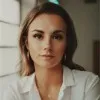 Danielle Hardy