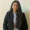 Arushi Saraf