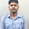 Sitakanta Rautray