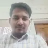 Rajesh