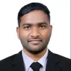 KRISHNA