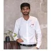 Harshal Shegokar