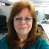 Joanne Kroski