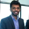 Siddhant Vyavahare
