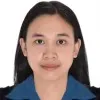Sheena Lingaya