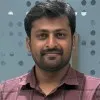 venkatesh garlapati