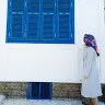 Gülten Güleşen